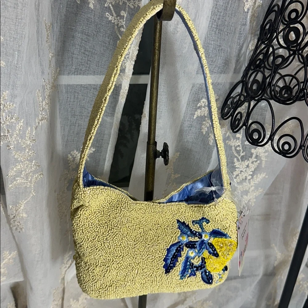 made in india new tags